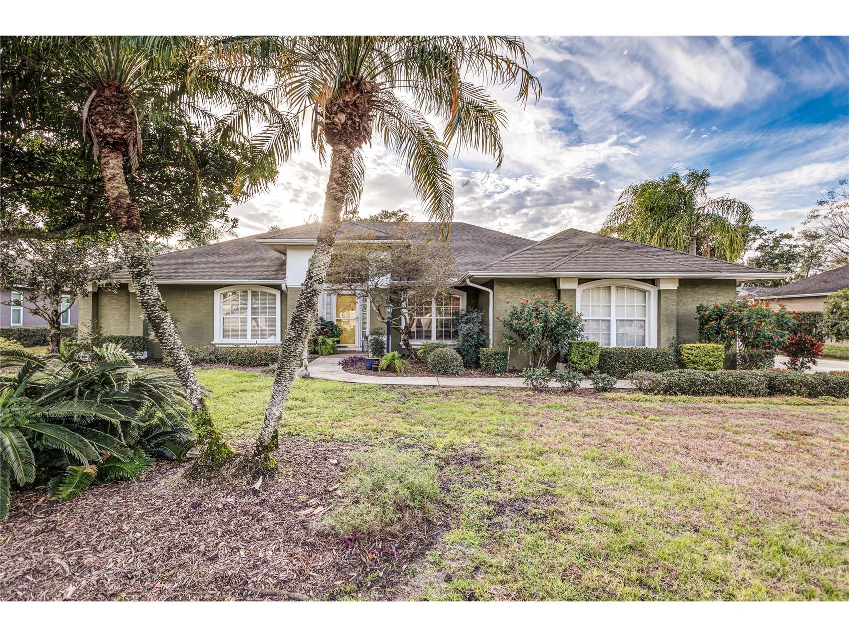 3625 Ashling Drive Lakeland FL 33803 L4959191 image1