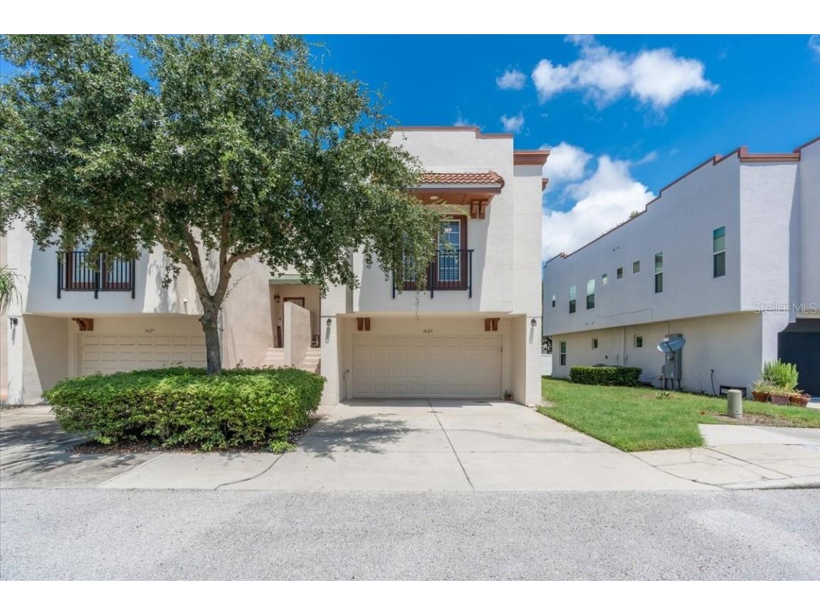 3625 Bay Heights Way Tampa FL 33611 T3443587 image1