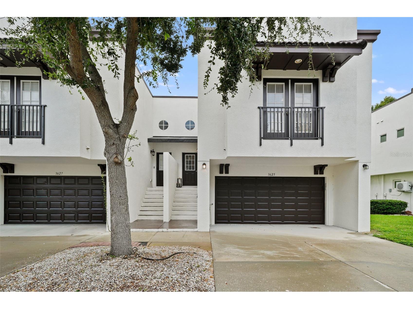 3625 Bay Heights Way Tampa FL 33611 TB8460049 image1