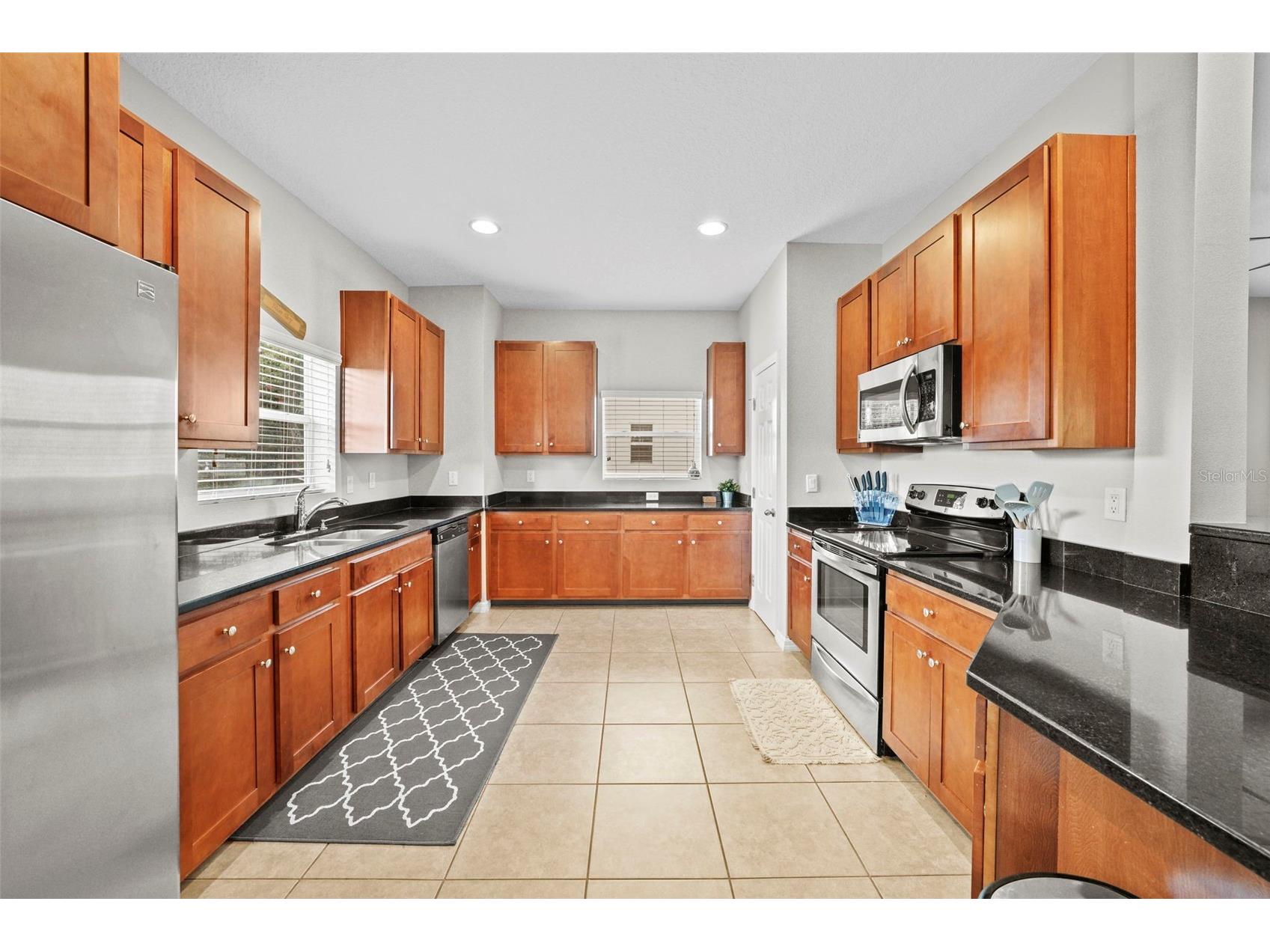 3625 Bay Heights Way Tampa FL 33611 TB8460049 image10