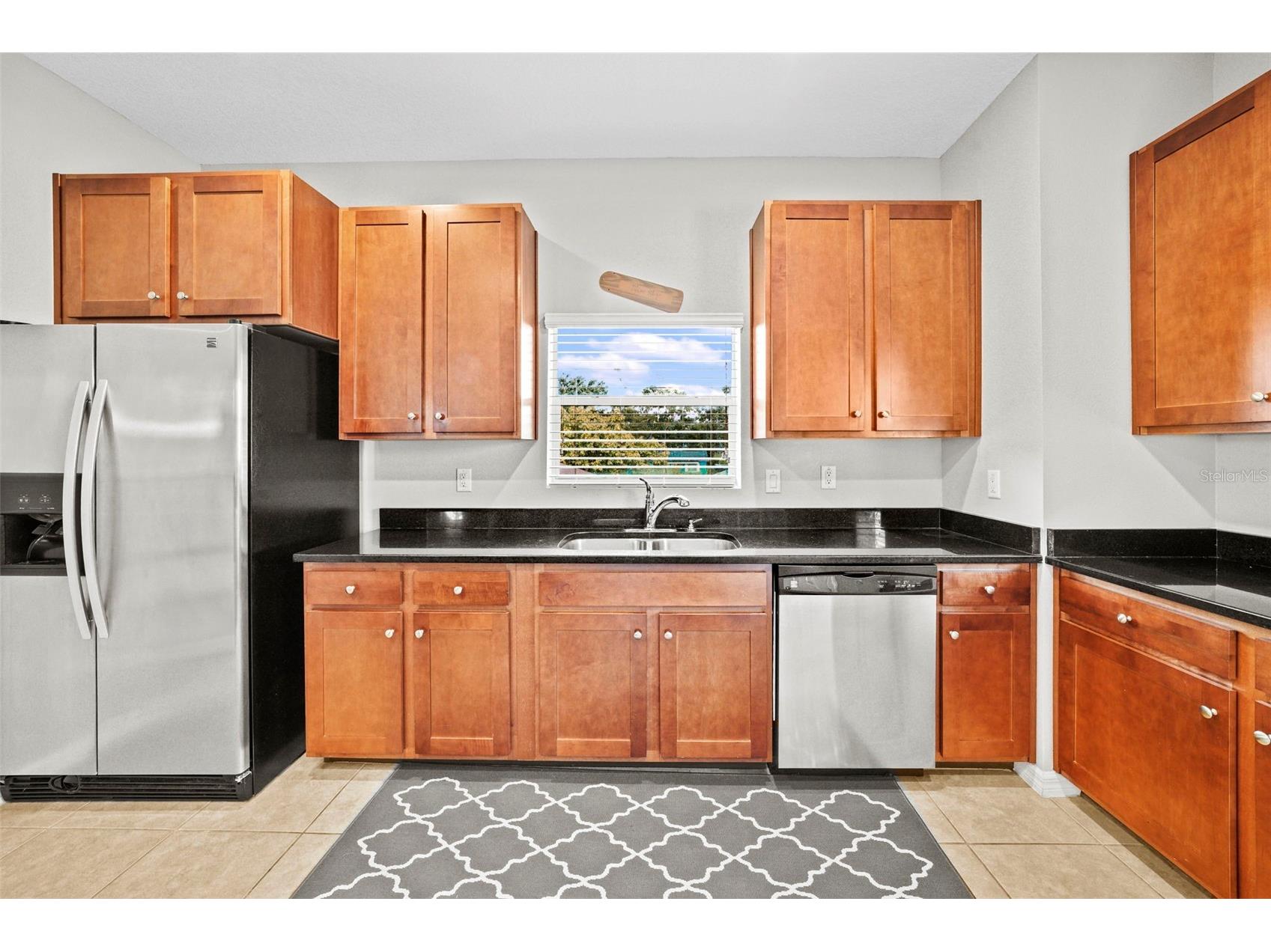 3625 Bay Heights Way Tampa FL 33611 TB8460049 image11