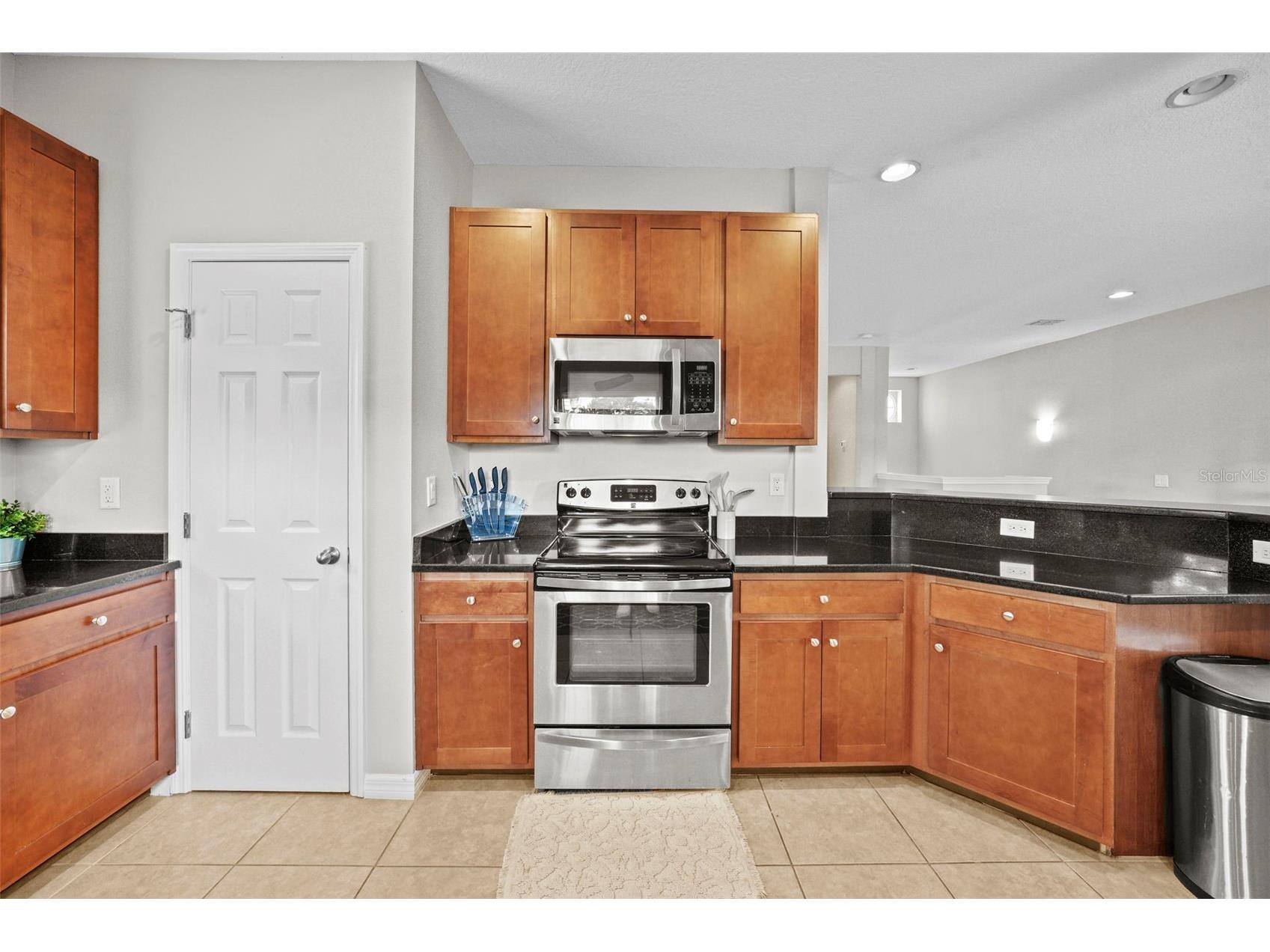 3625 Bay Heights Way Tampa FL 33611 TB8460049 image12