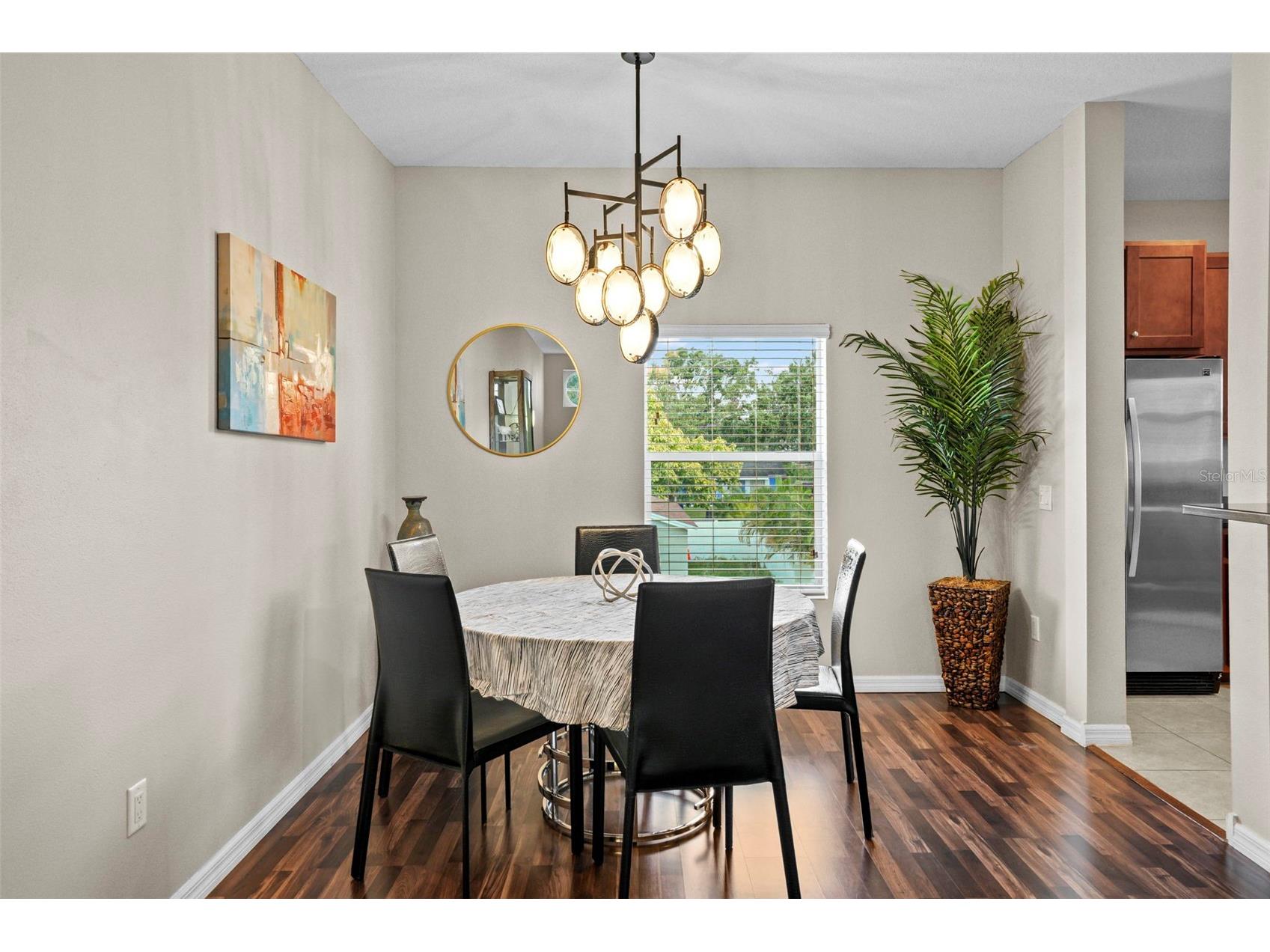 3625 Bay Heights Way Tampa FL 33611 TB8460049 image13