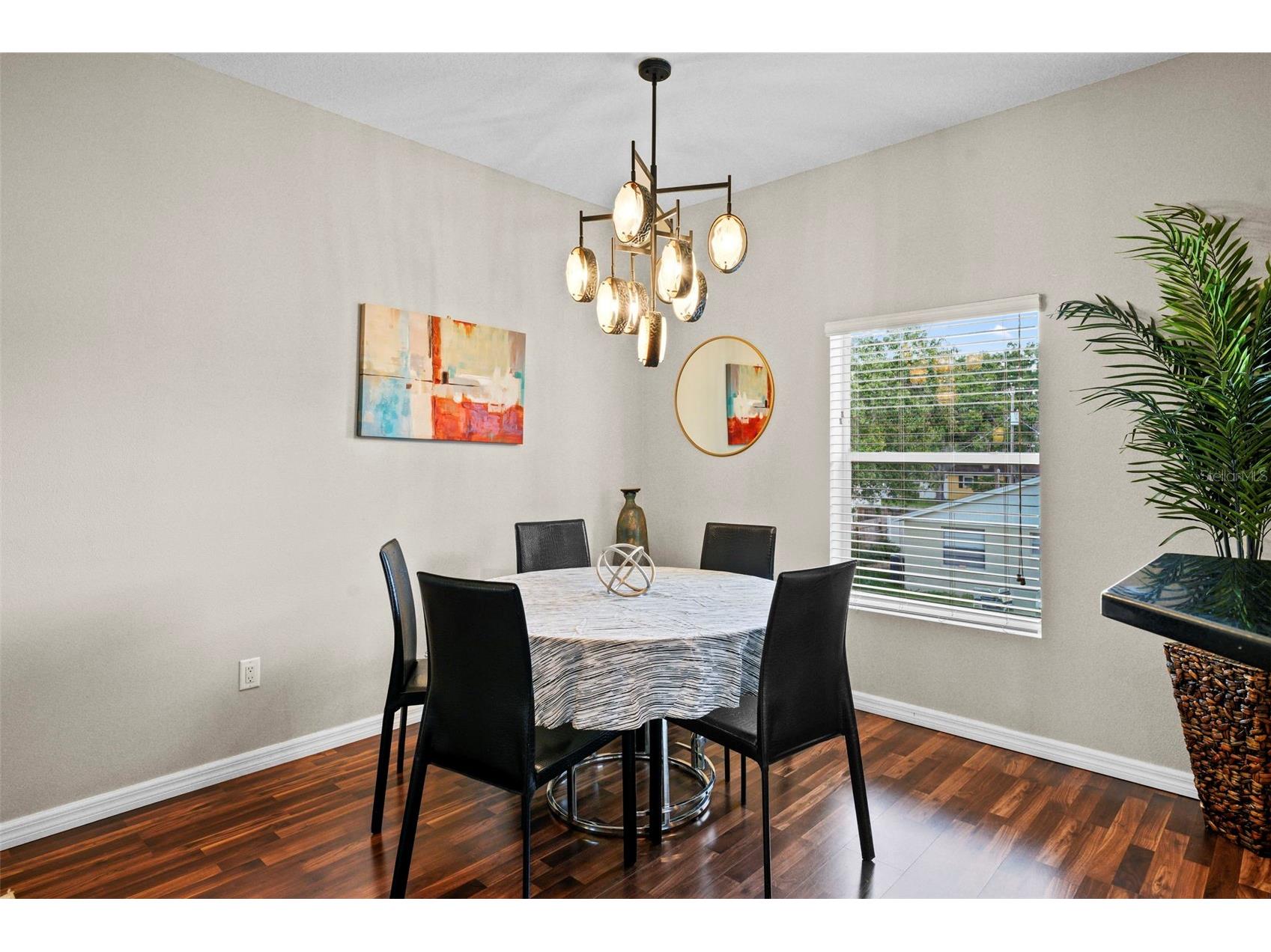 3625 Bay Heights Way Tampa FL 33611 TB8460049 image14