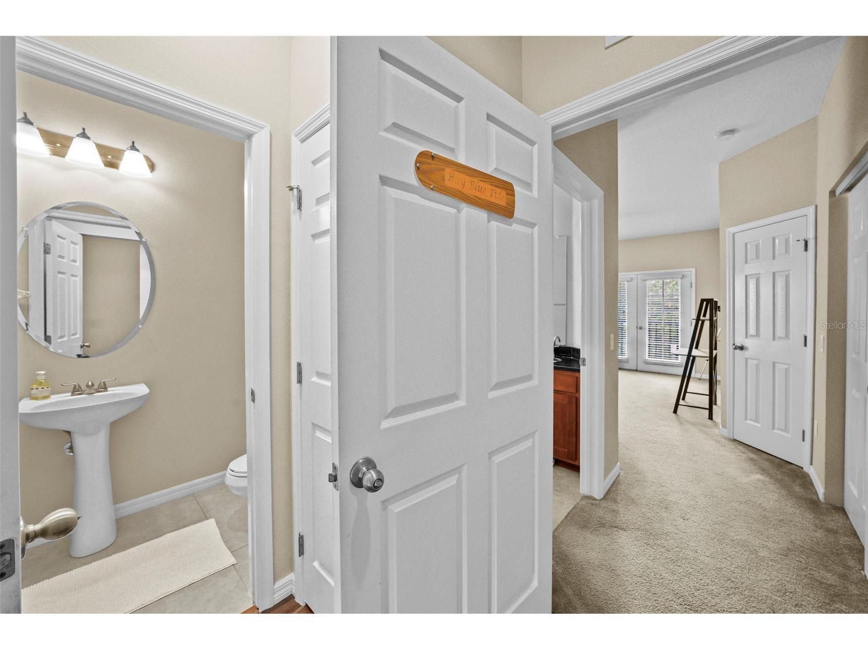 3625 Bay Heights Way Tampa FL 33611 TB8460049 image15