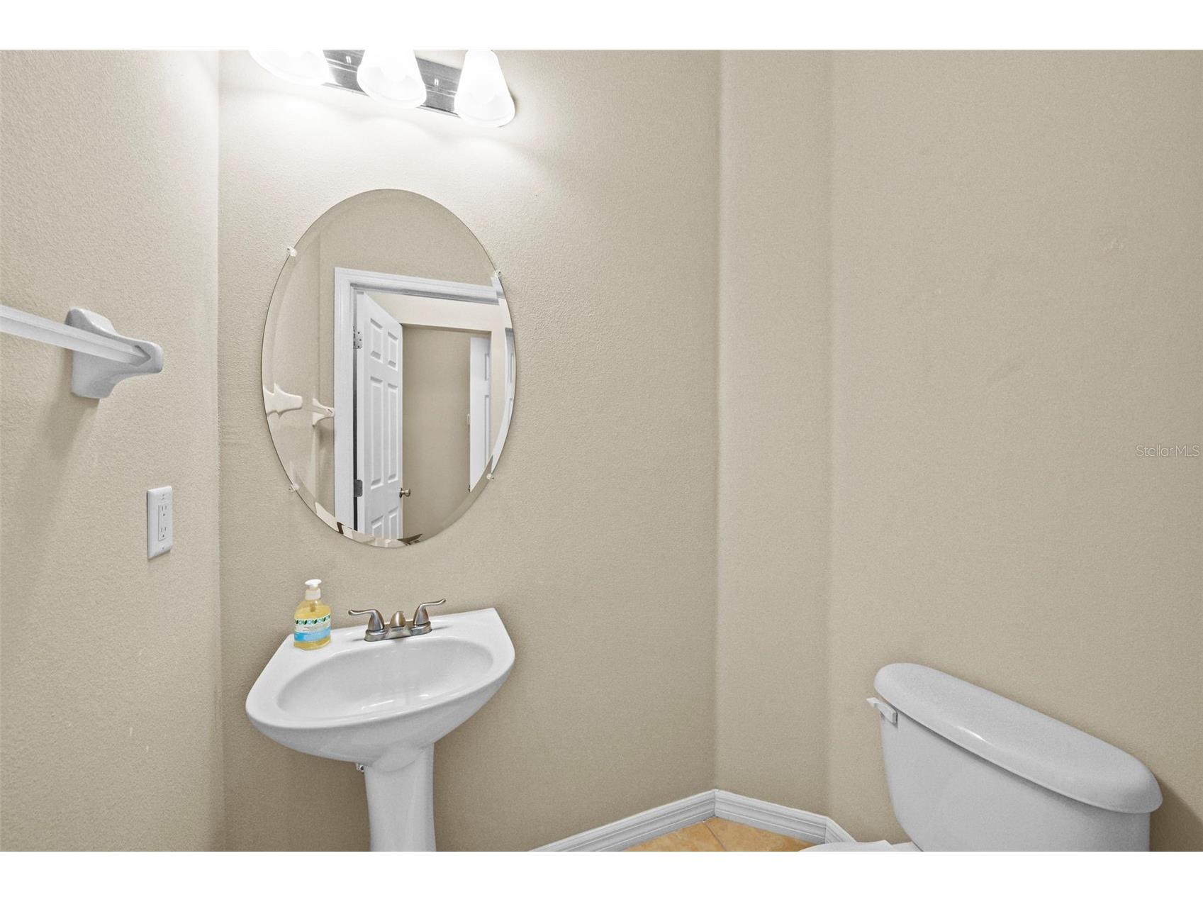 3625 Bay Heights Way Tampa FL 33611 TB8460049 image16