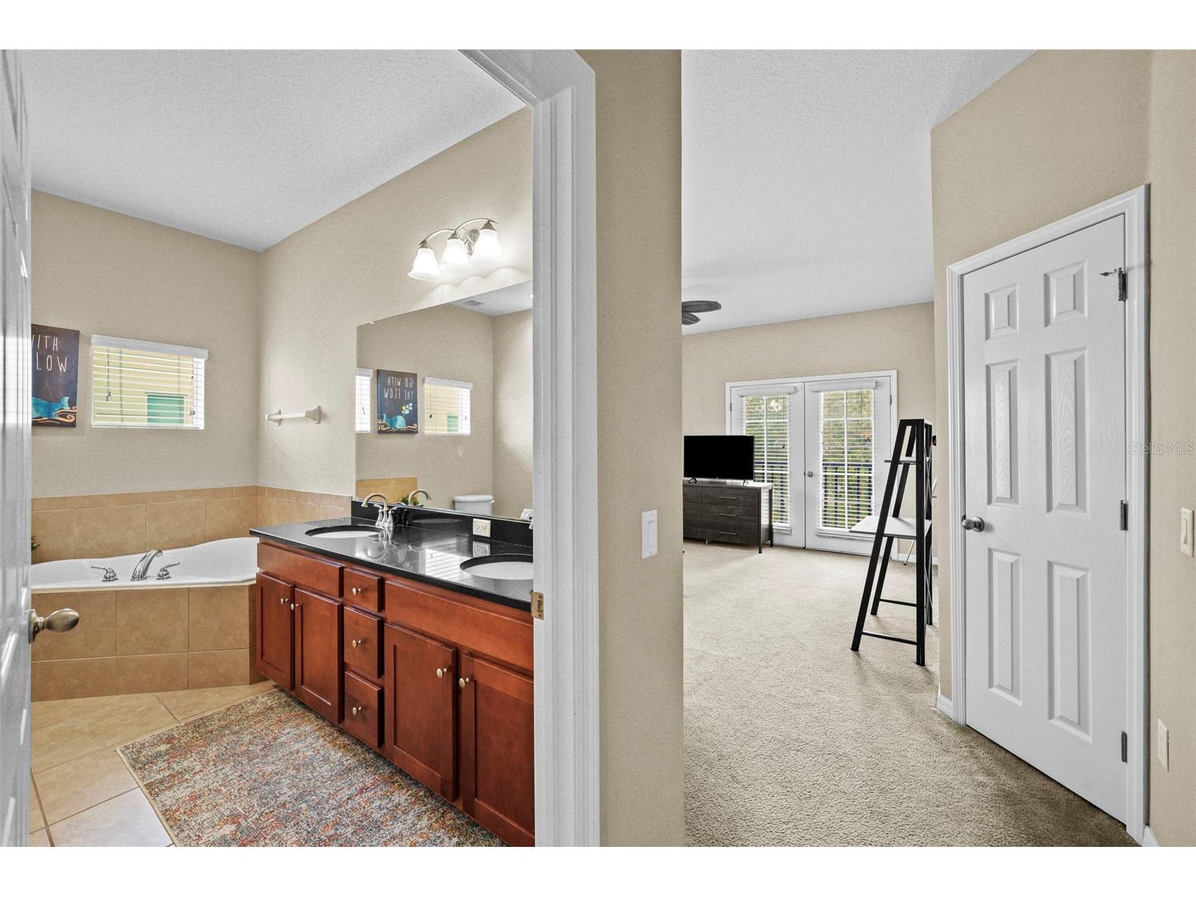 3625 Bay Heights Way Tampa FL 33611 TB8460049 image17