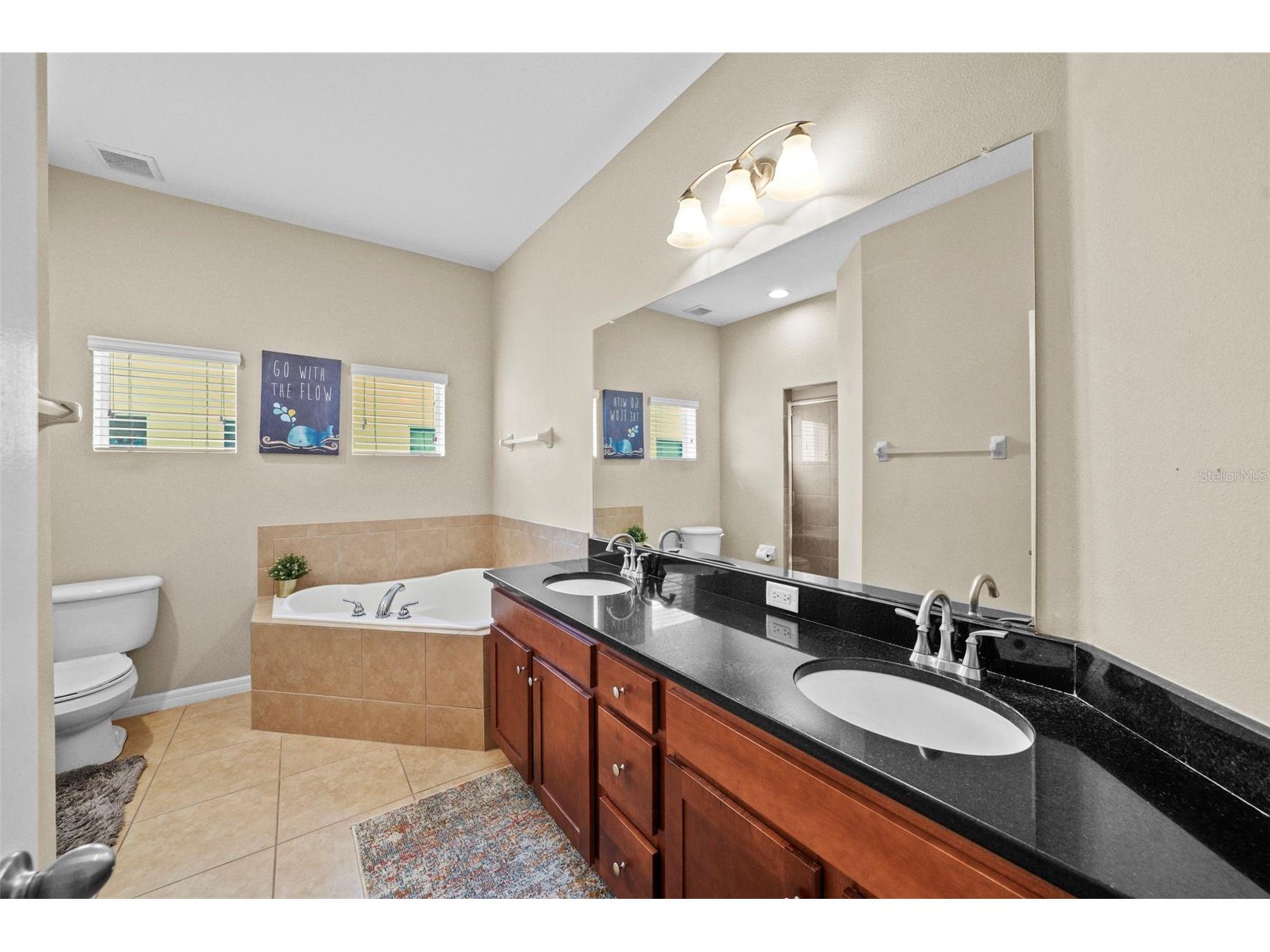 3625 Bay Heights Way Tampa FL 33611 TB8460049 image18