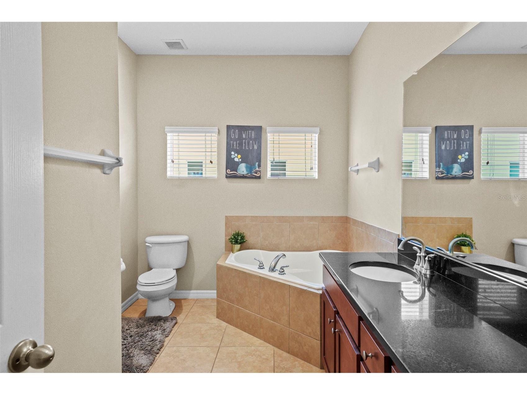 3625 Bay Heights Way Tampa FL 33611 TB8460049 image19