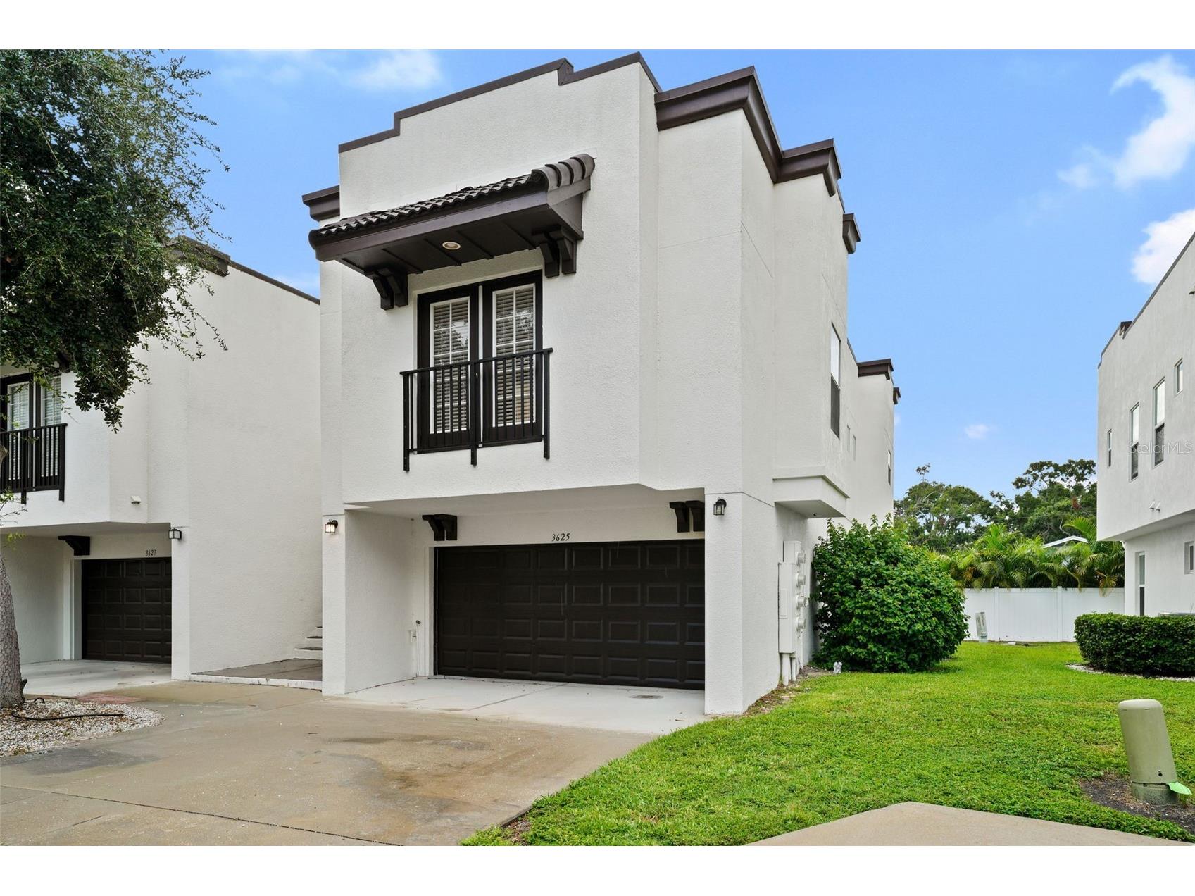 3625 Bay Heights Way Tampa FL 33611 TB8460049 image2