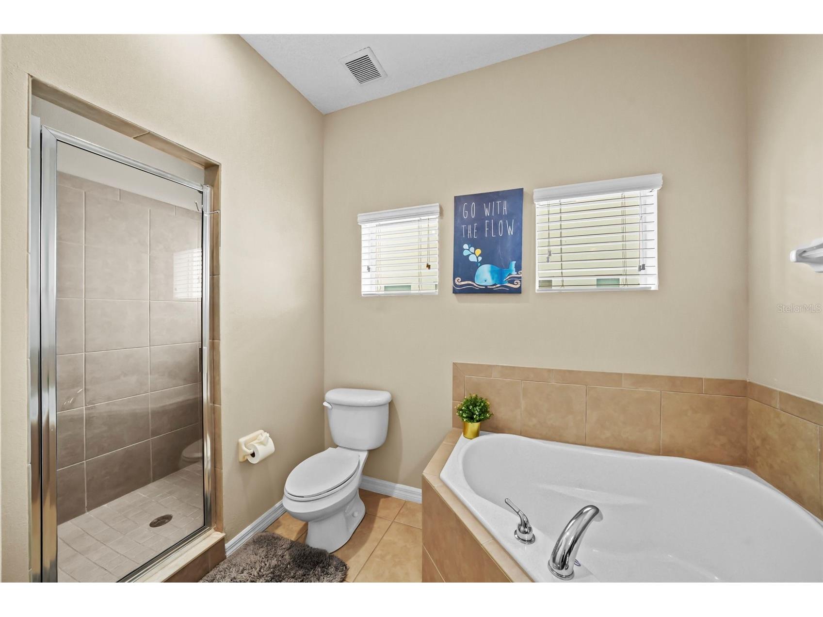 3625 Bay Heights Way Tampa FL 33611 TB8460049 image20