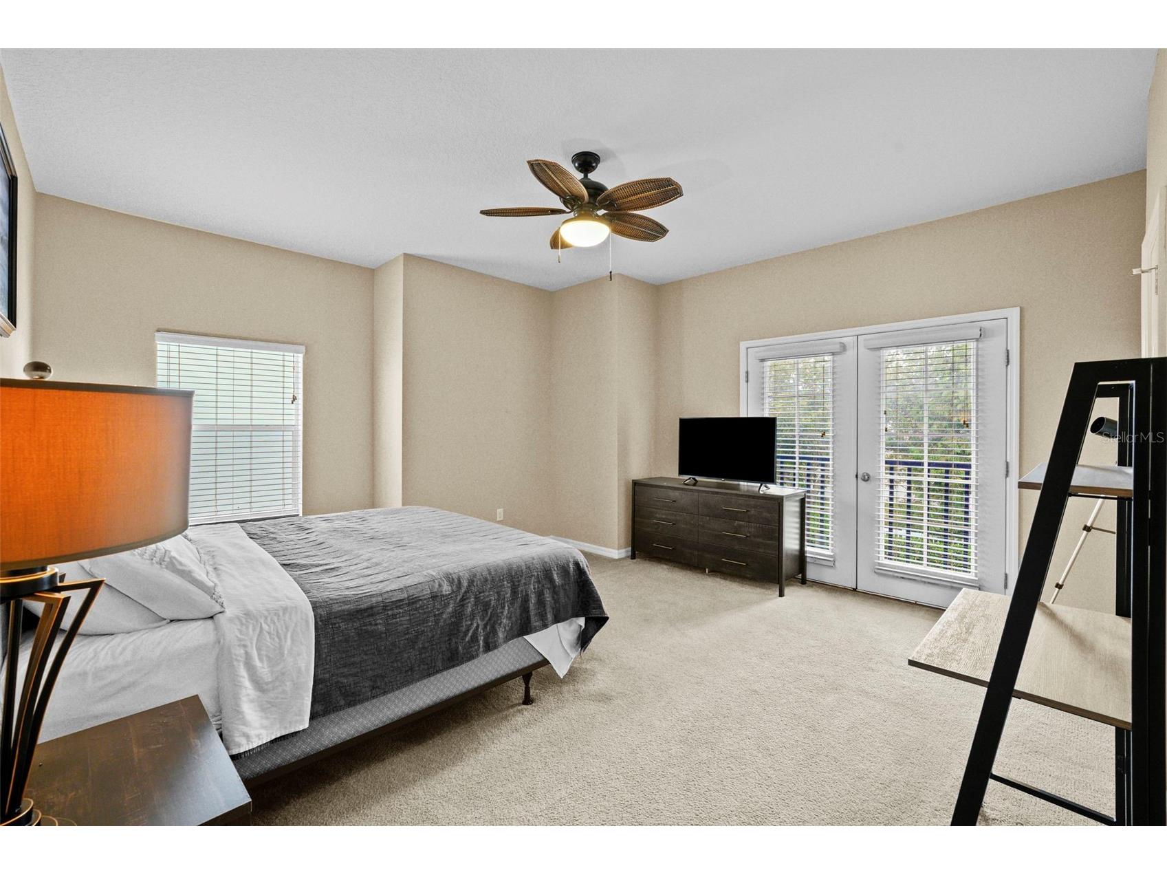 3625 Bay Heights Way Tampa FL 33611 TB8460049 image21