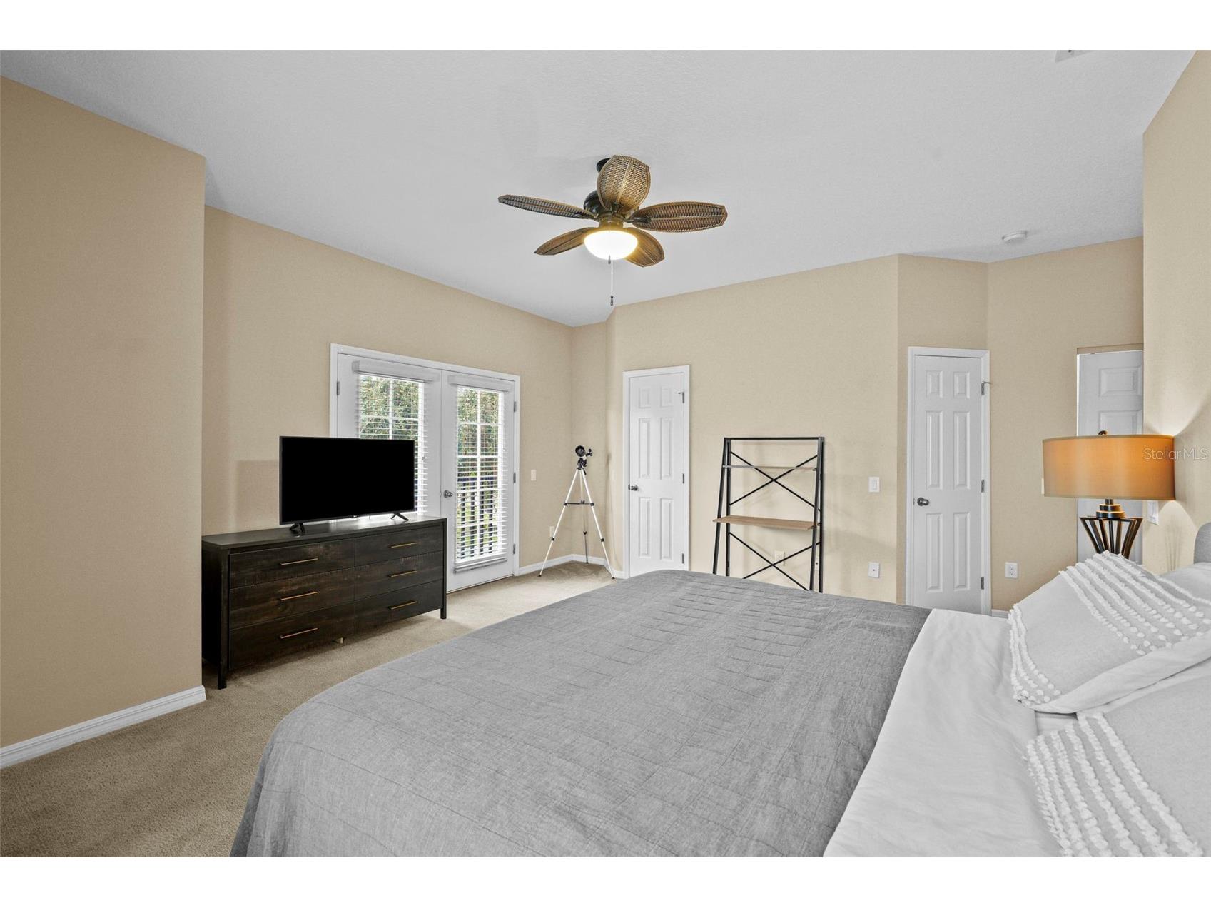 3625 Bay Heights Way Tampa FL 33611 TB8460049 image22