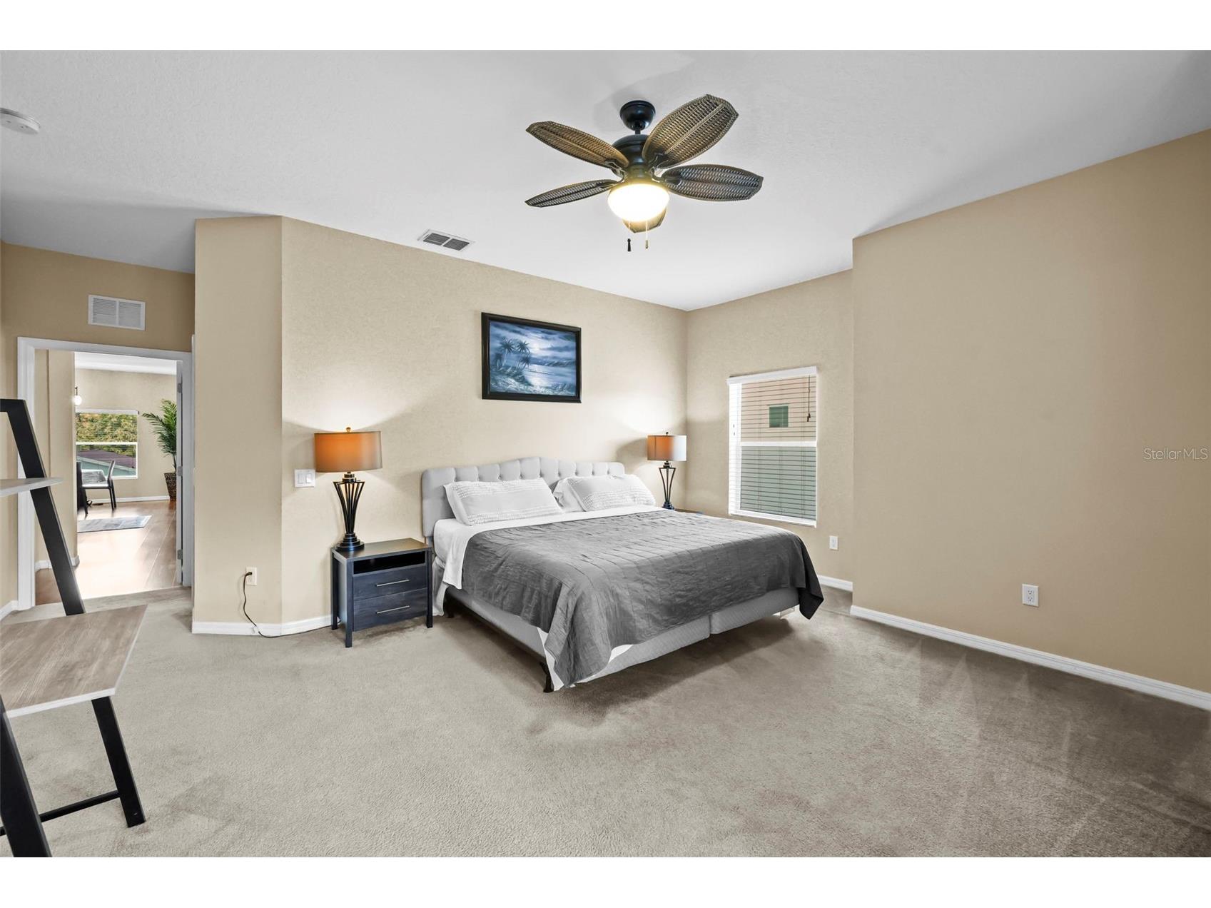 3625 Bay Heights Way Tampa FL 33611 TB8460049 image23