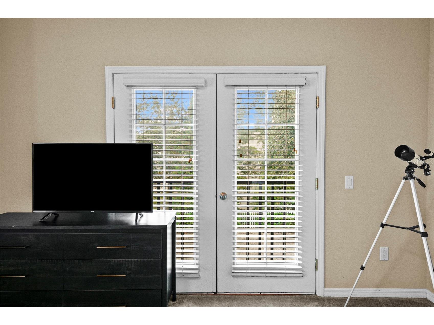 3625 Bay Heights Way Tampa FL 33611 TB8460049 image24