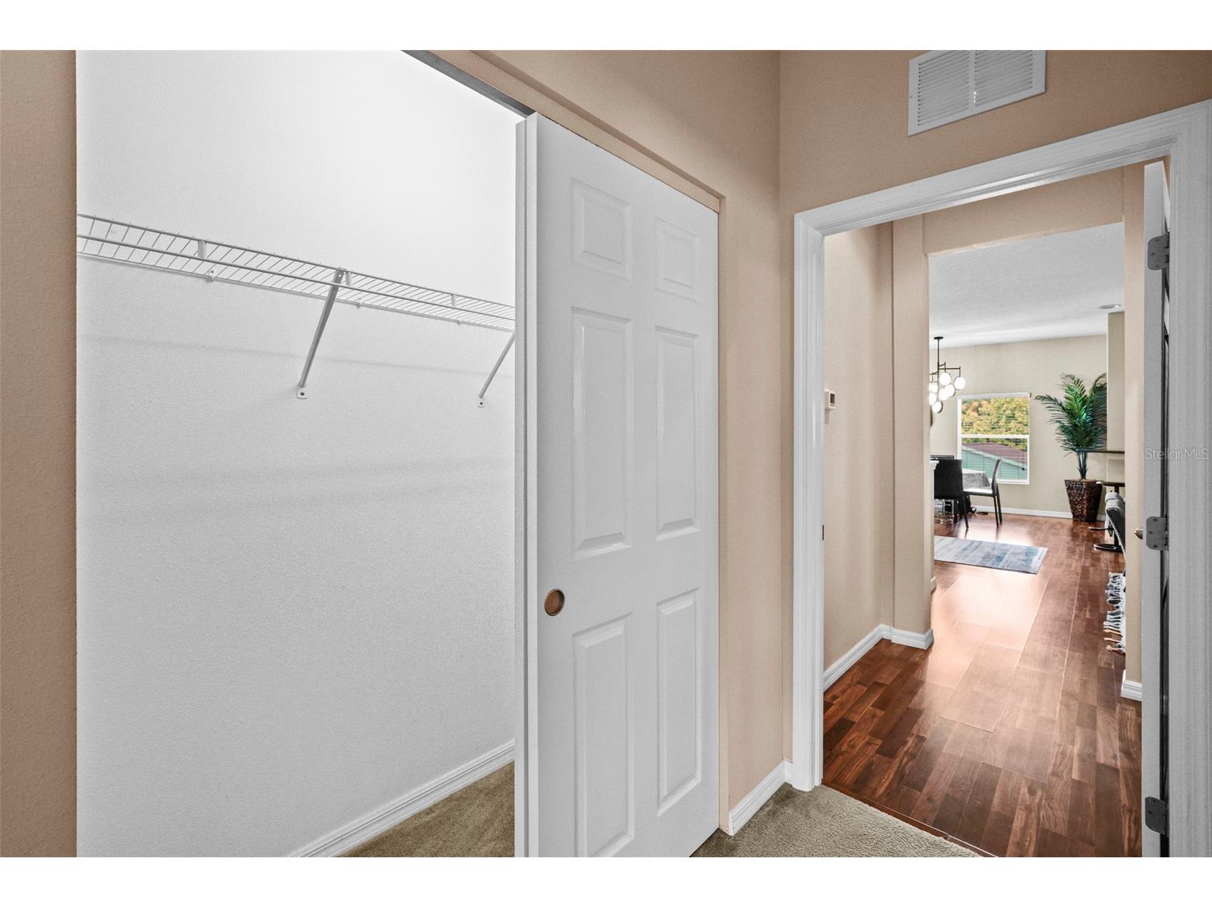 3625 Bay Heights Way Tampa FL 33611 TB8460049 image25