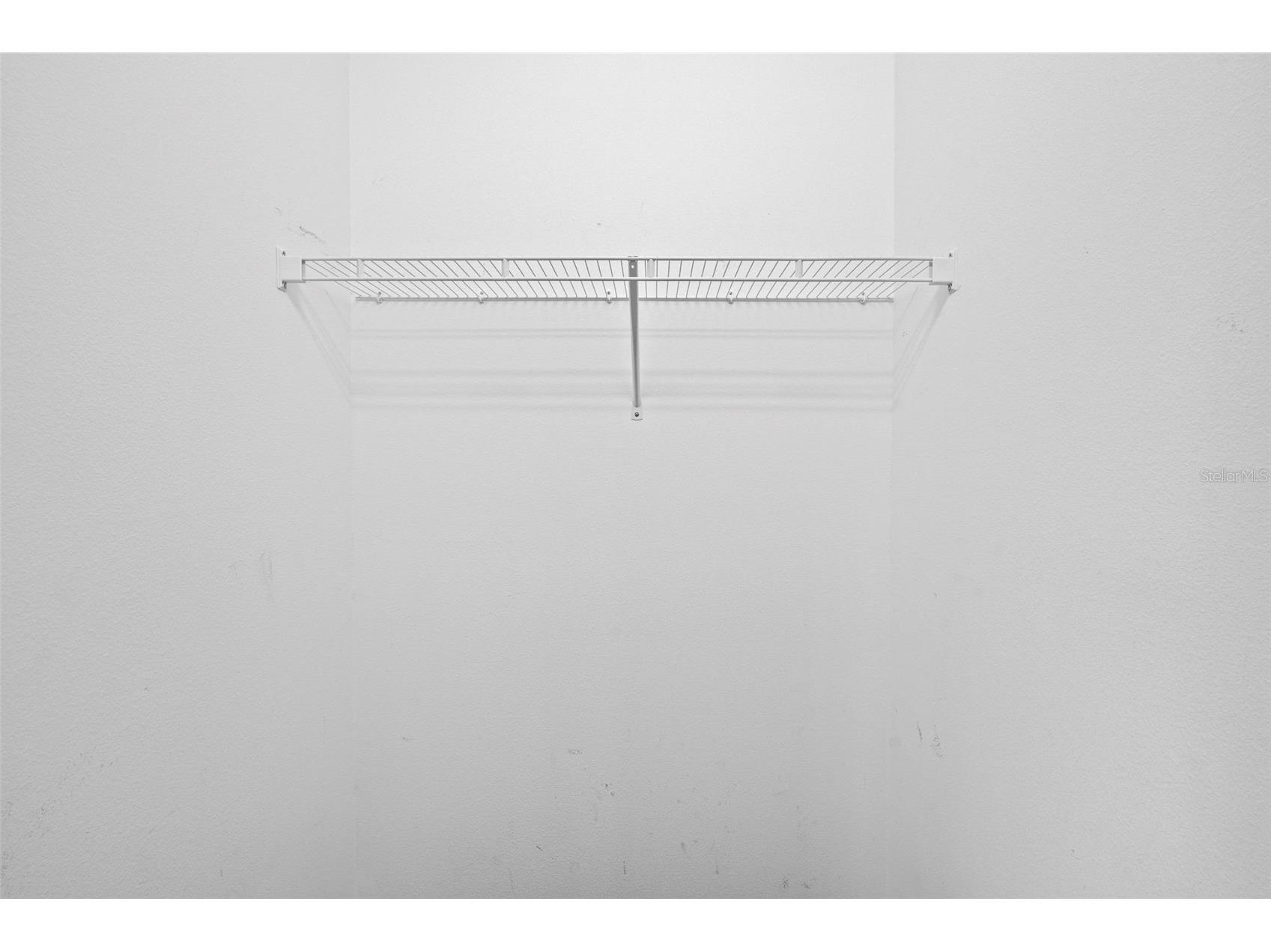 3625 Bay Heights Way Tampa FL 33611 TB8460049 image26