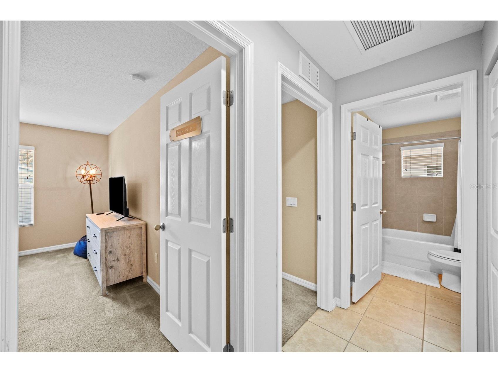 3625 Bay Heights Way Tampa FL 33611 TB8460049 image27