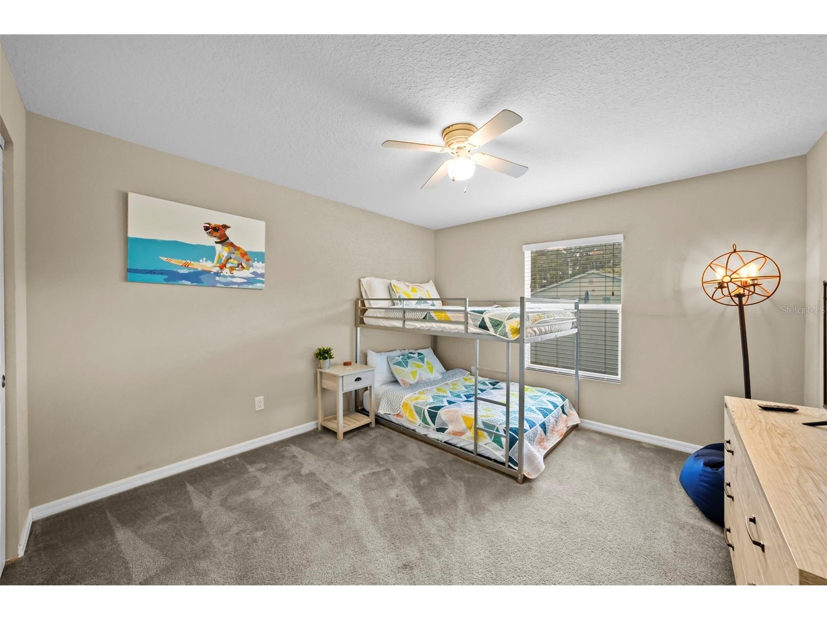 3625 Bay Heights Way Tampa FL 33611 TB8460049 image28