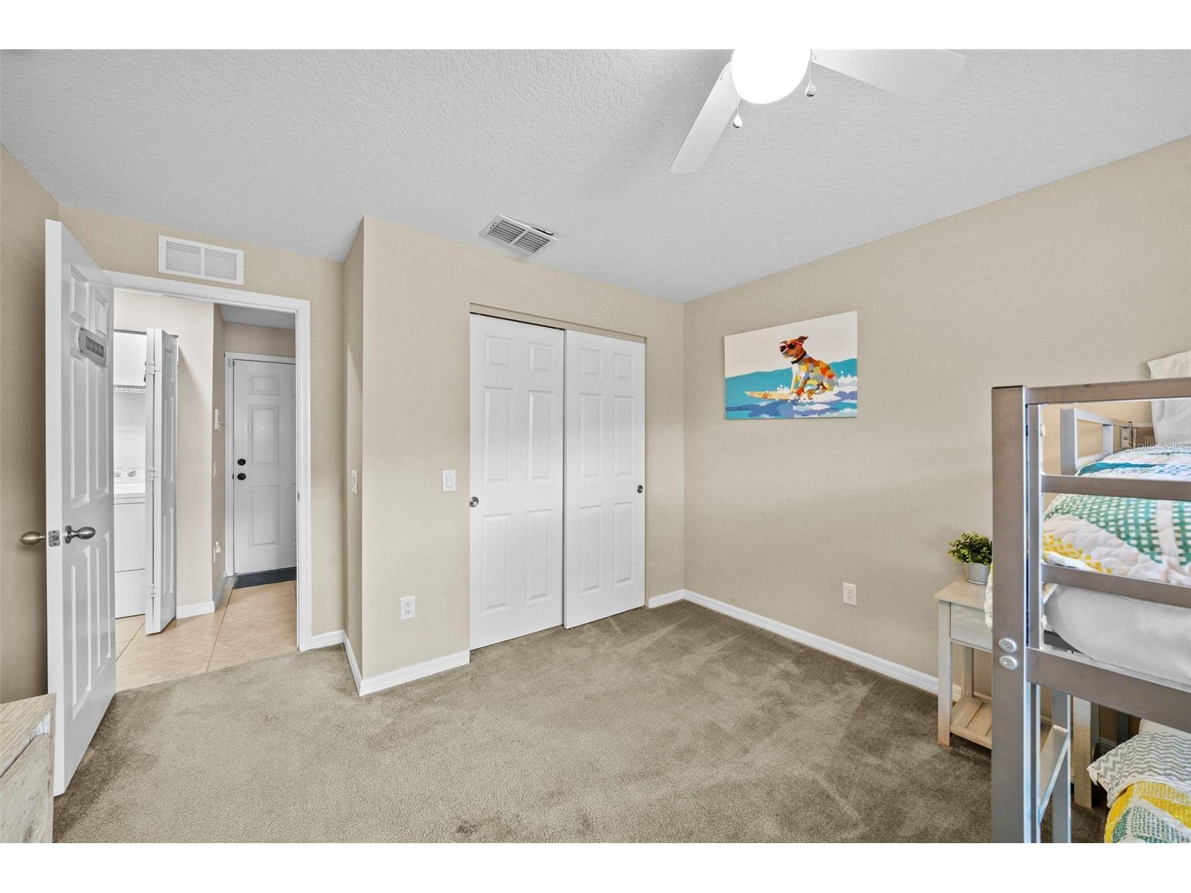 3625 Bay Heights Way Tampa FL 33611 TB8460049 image29