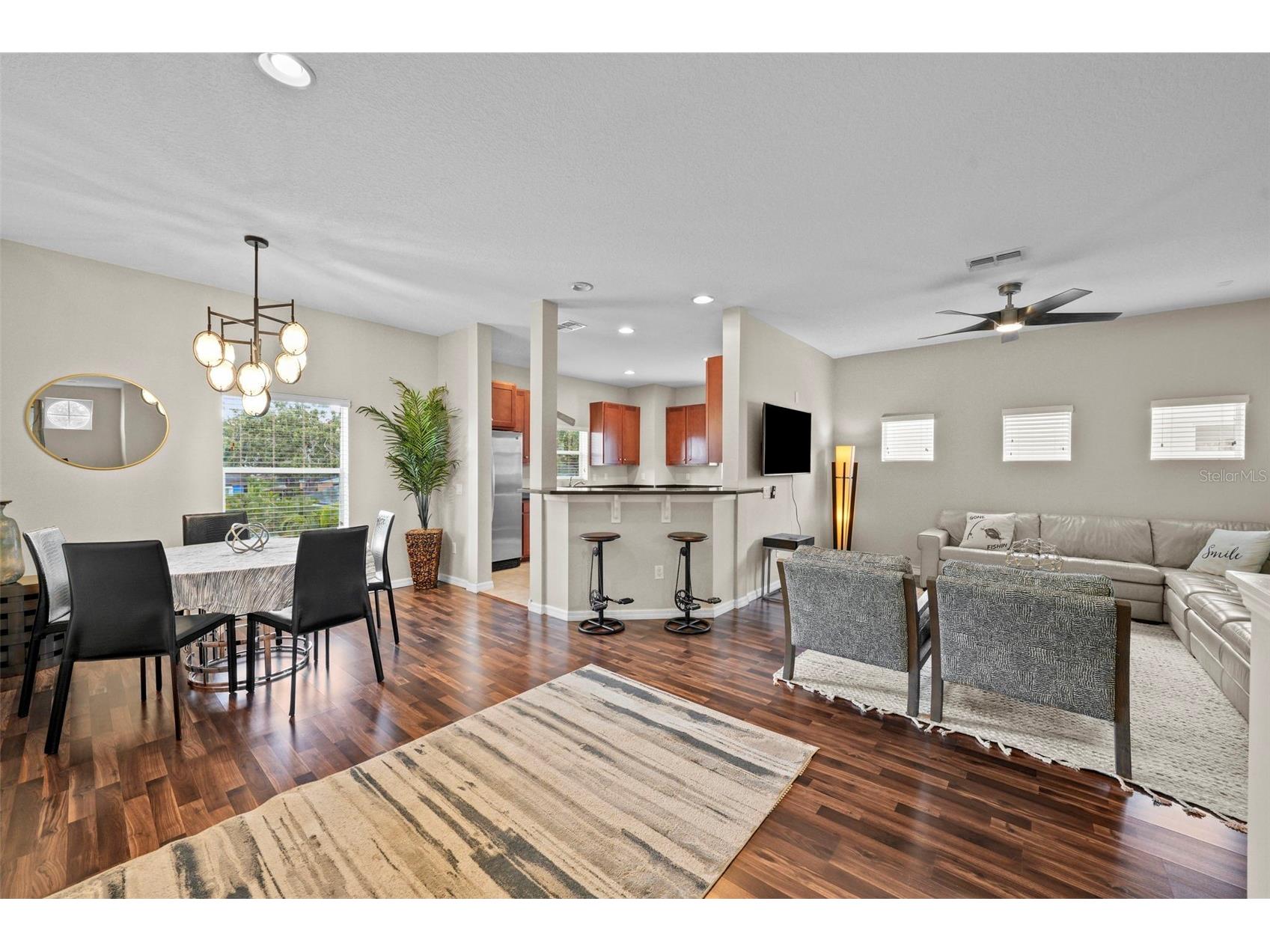 3625 Bay Heights Way Tampa FL 33611 TB8460049 image3