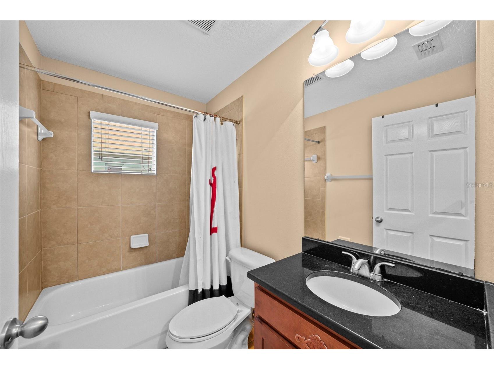 3625 Bay Heights Way Tampa FL 33611 TB8460049 image30