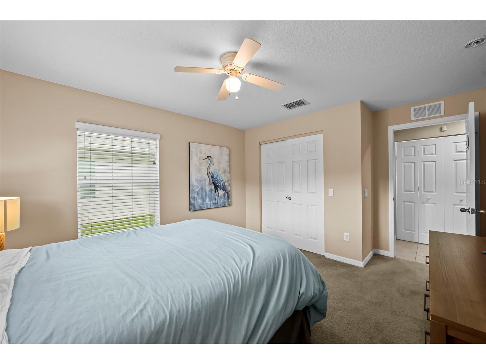 3625 Bay Heights Way Tampa FL 33611 TB8460049 image32