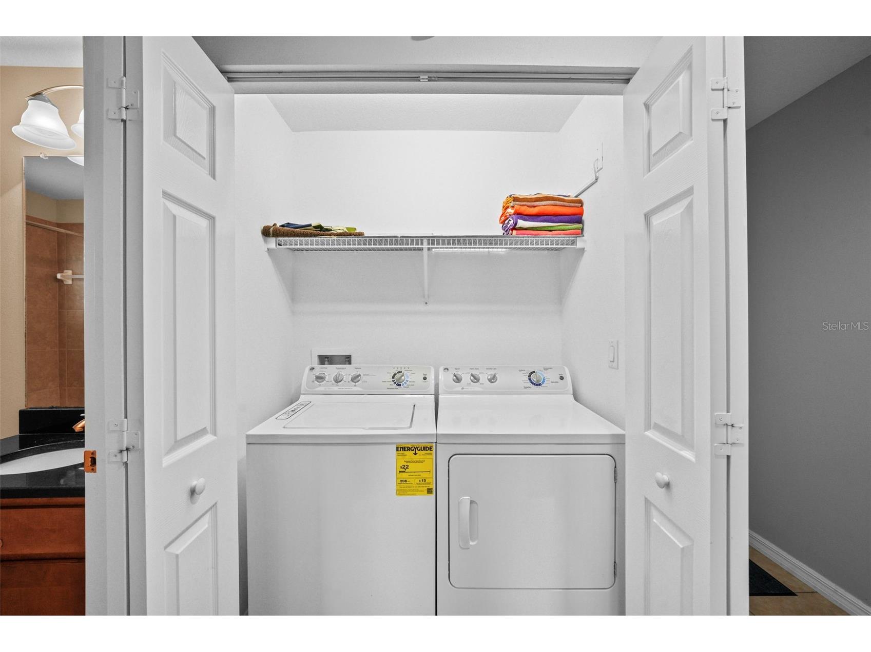 3625 Bay Heights Way Tampa FL 33611 TB8460049 image33