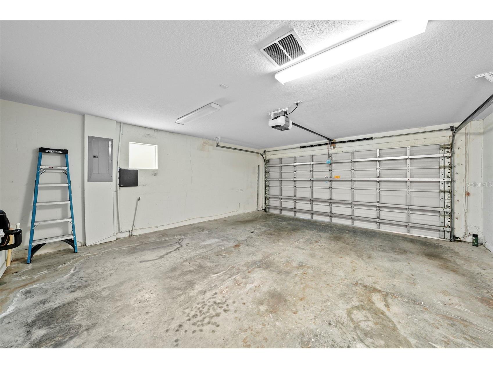 3625 Bay Heights Way Tampa FL 33611 TB8460049 image34