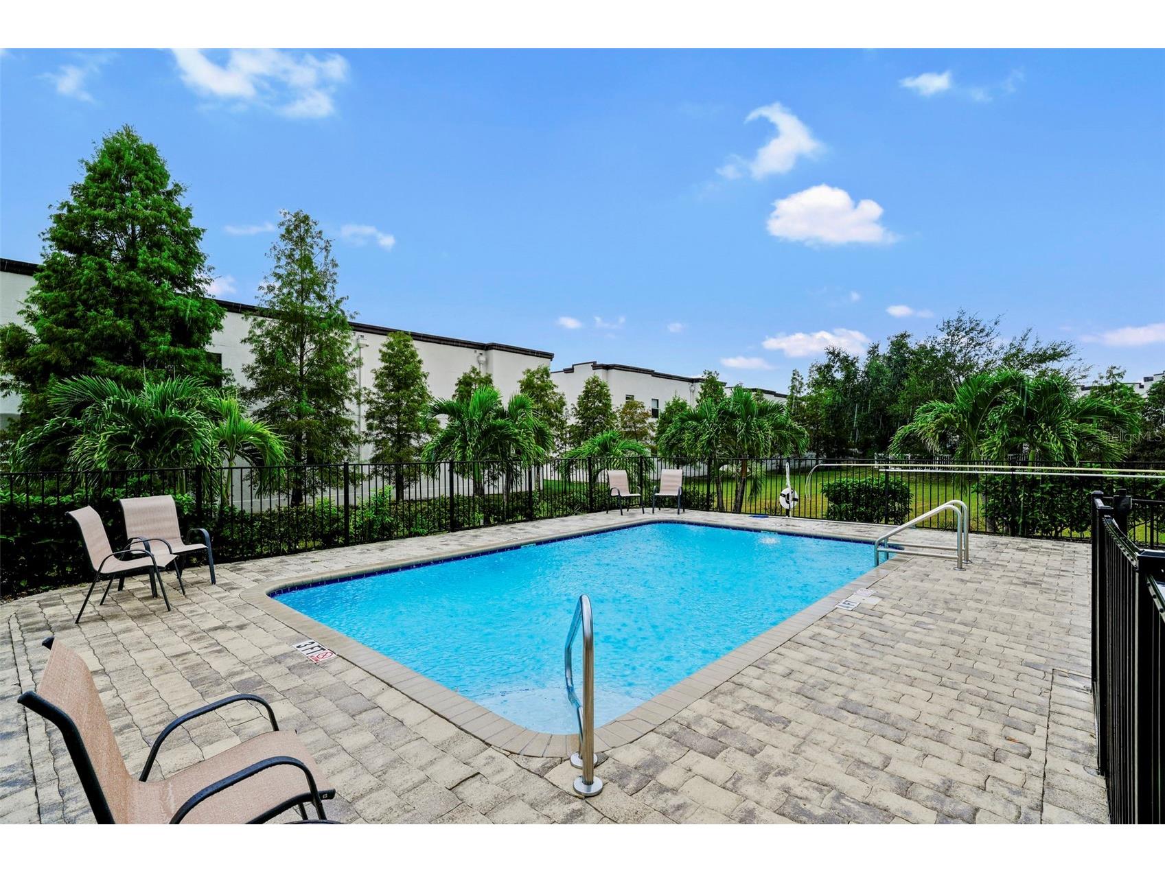 3625 Bay Heights Way Tampa FL 33611 TB8460049 image35