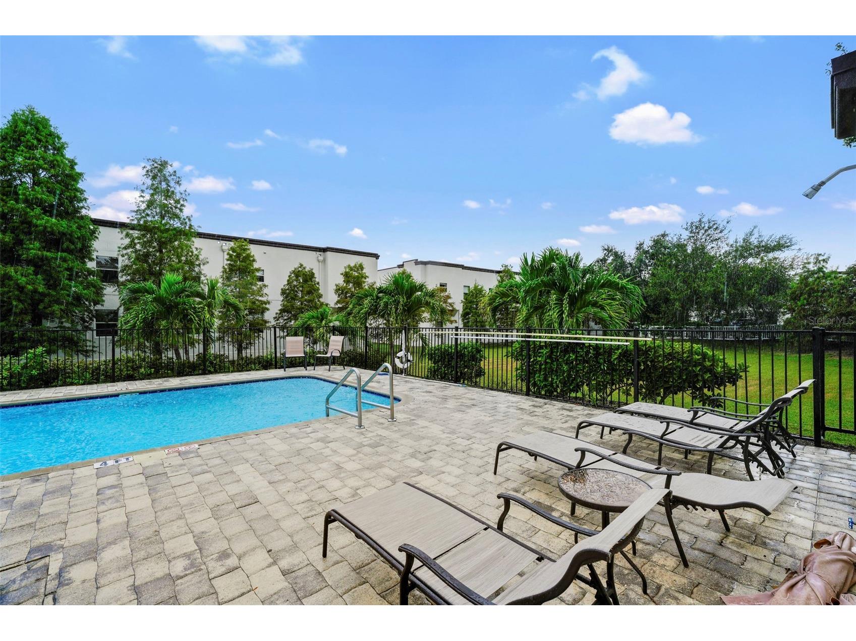 3625 Bay Heights Way Tampa FL 33611 TB8460049 image36