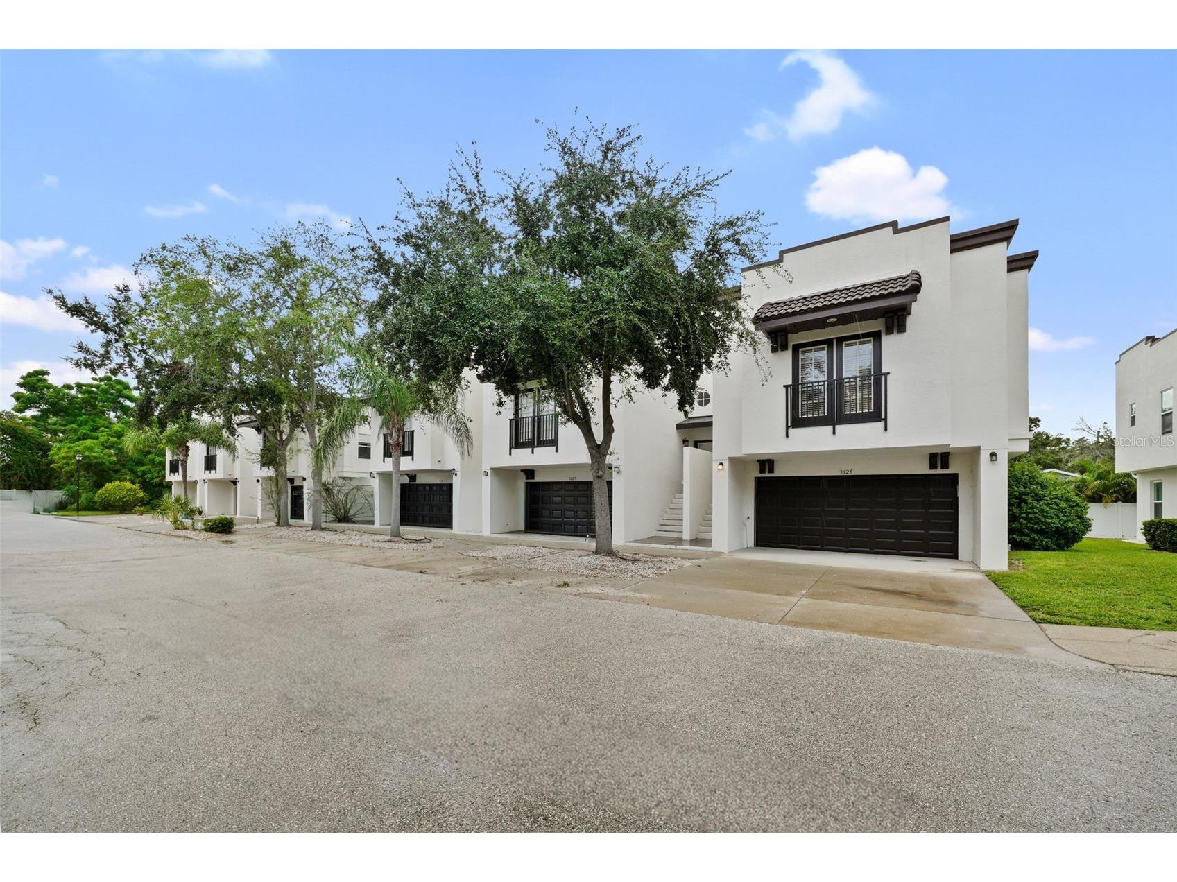 3625 Bay Heights Way Tampa FL 33611 TB8460049 image37