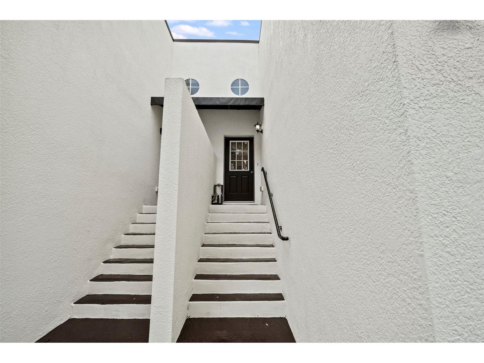 3625 Bay Heights Way Tampa FL 33611 TB8460049 image38