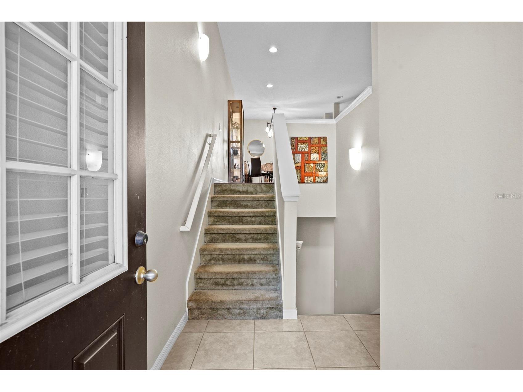 3625 Bay Heights Way Tampa FL 33611 TB8460049 image39