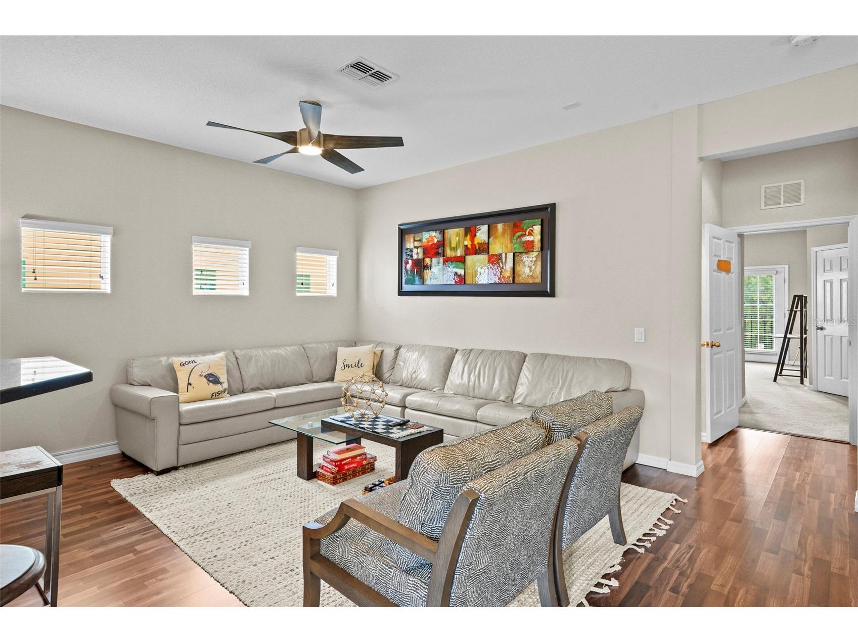 3625 Bay Heights Way Tampa FL 33611 TB8460049 image4