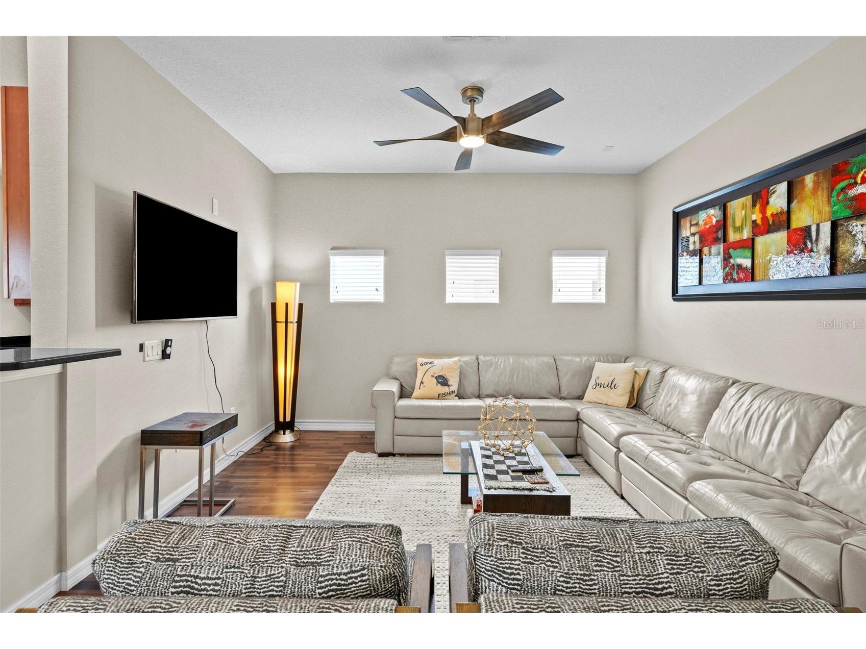 3625 Bay Heights Way Tampa FL 33611 TB8460049 image5