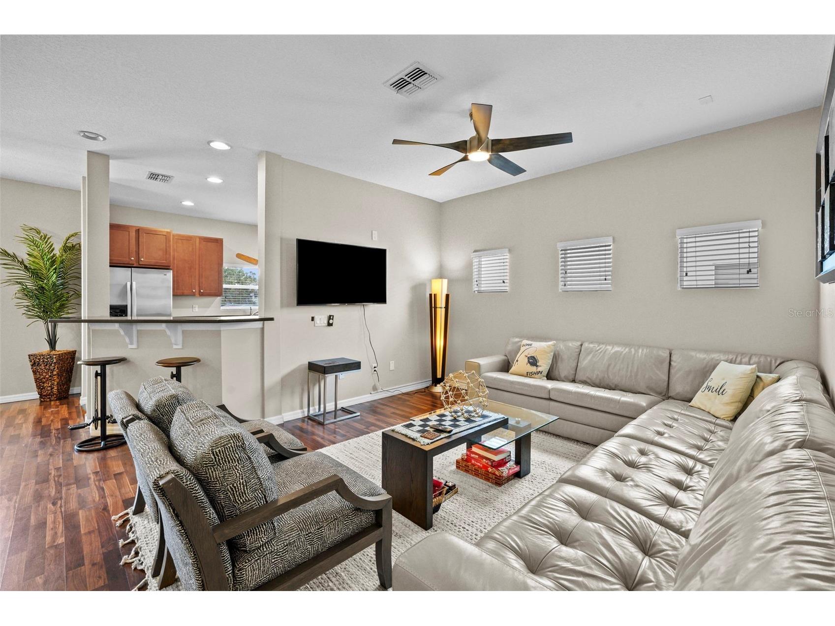 3625 Bay Heights Way Tampa FL 33611 TB8460049 image6