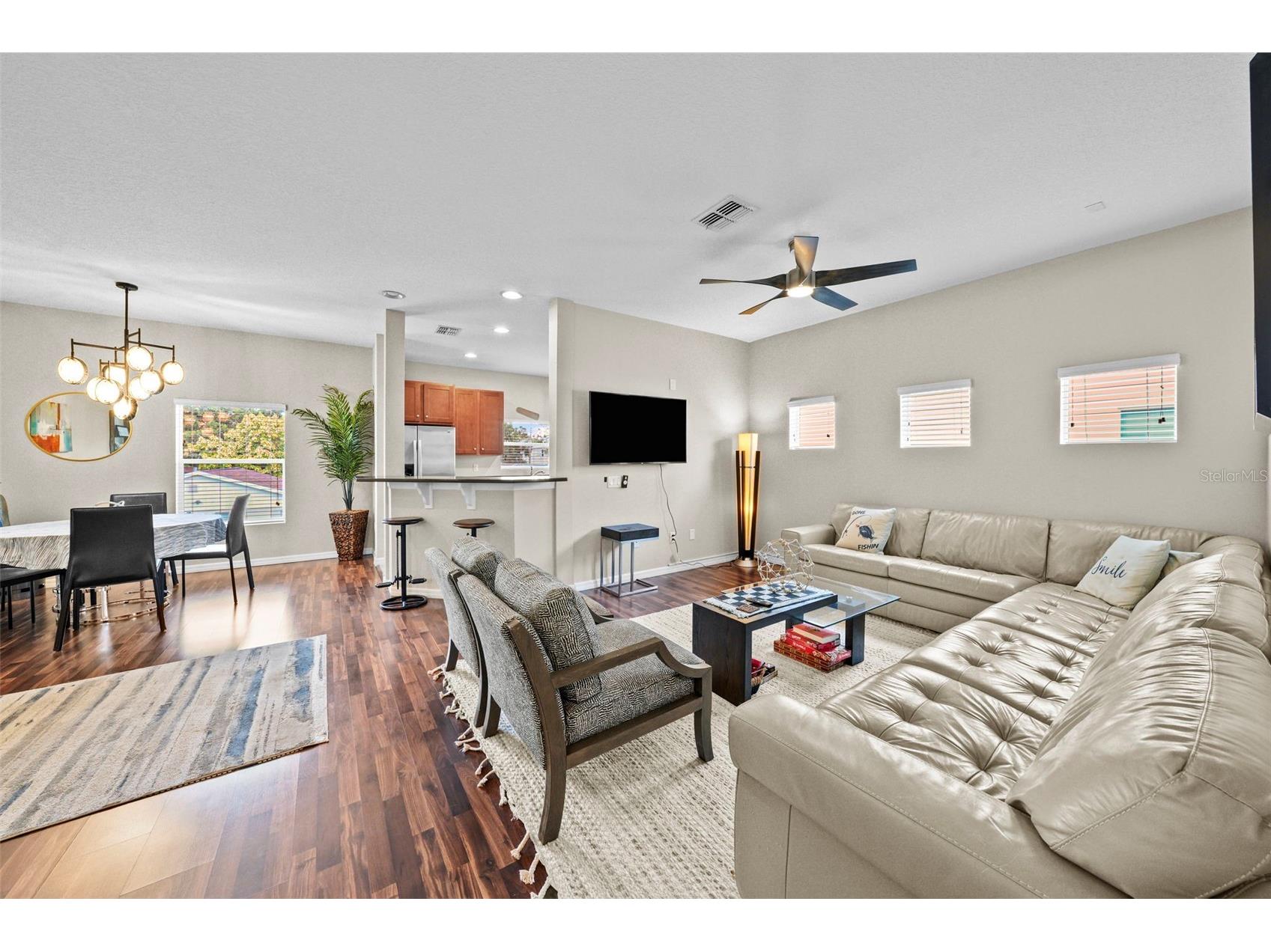 3625 Bay Heights Way Tampa FL 33611 TB8460049 image7