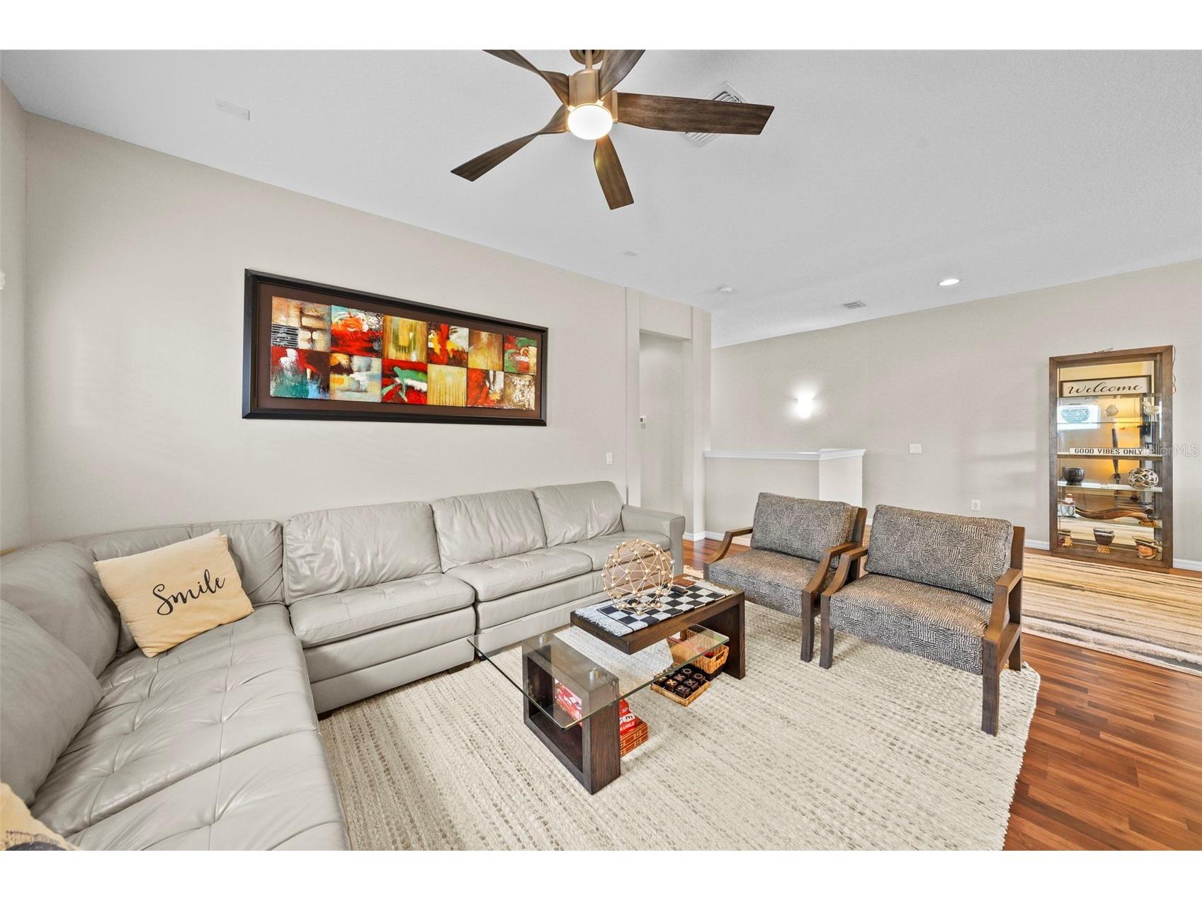 3625 Bay Heights Way Tampa FL 33611 TB8460049 image8