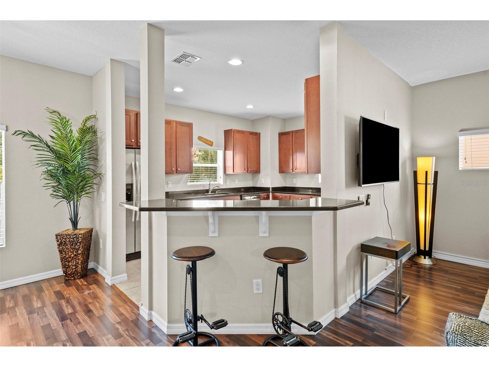 3625 Bay Heights Way Tampa FL 33611 TB8460049 image9