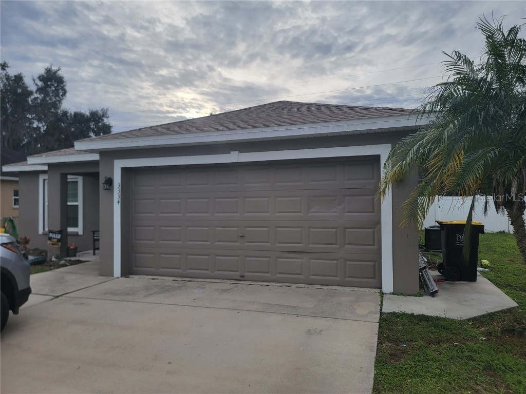 3625 Black Dog Court Tavares FL 32778 O6192475 image1