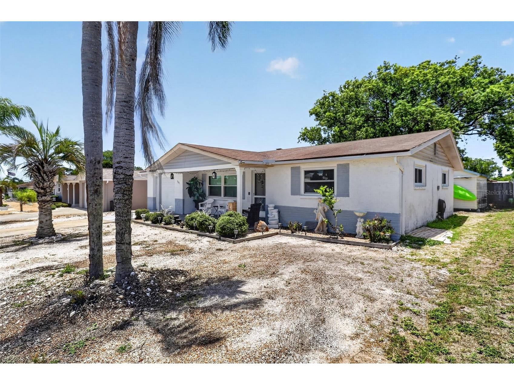 3625 Cockatoo Drive New Port Richey FL 34652 TB8517449 image1