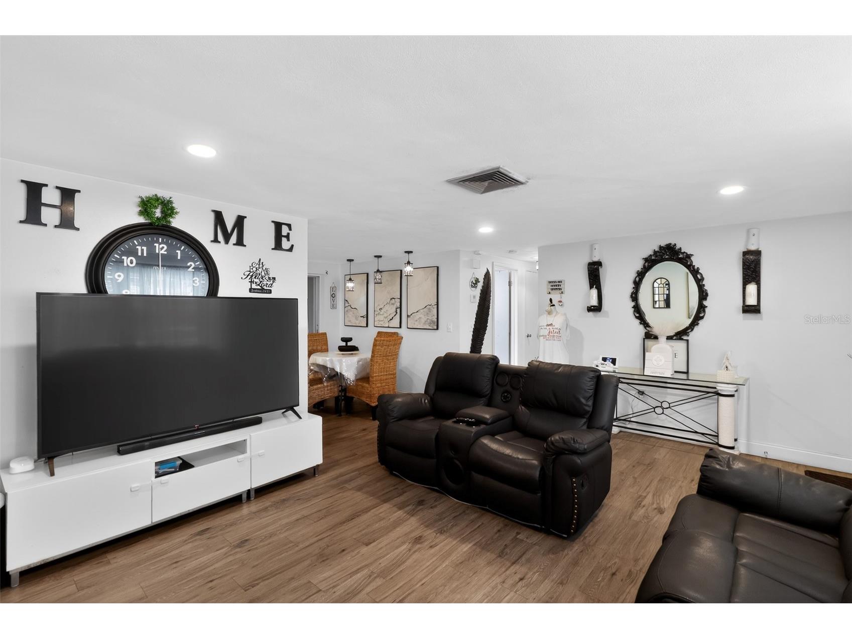 3625 Cockatoo Drive New Port Richey FL 34652 TB8517449 image10