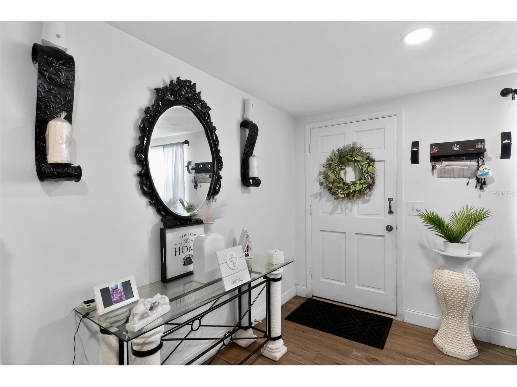 3625 Cockatoo Drive New Port Richey FL 34652 TB8517449 image12