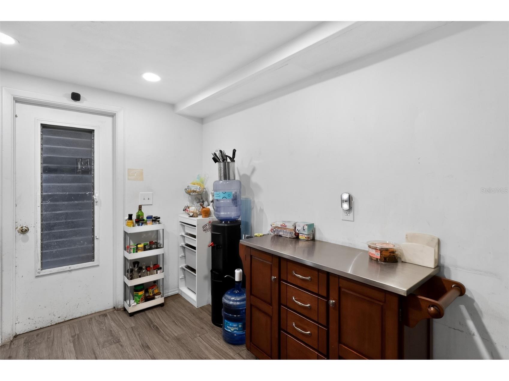 3625 Cockatoo Drive New Port Richey FL 34652 TB8517449 image15