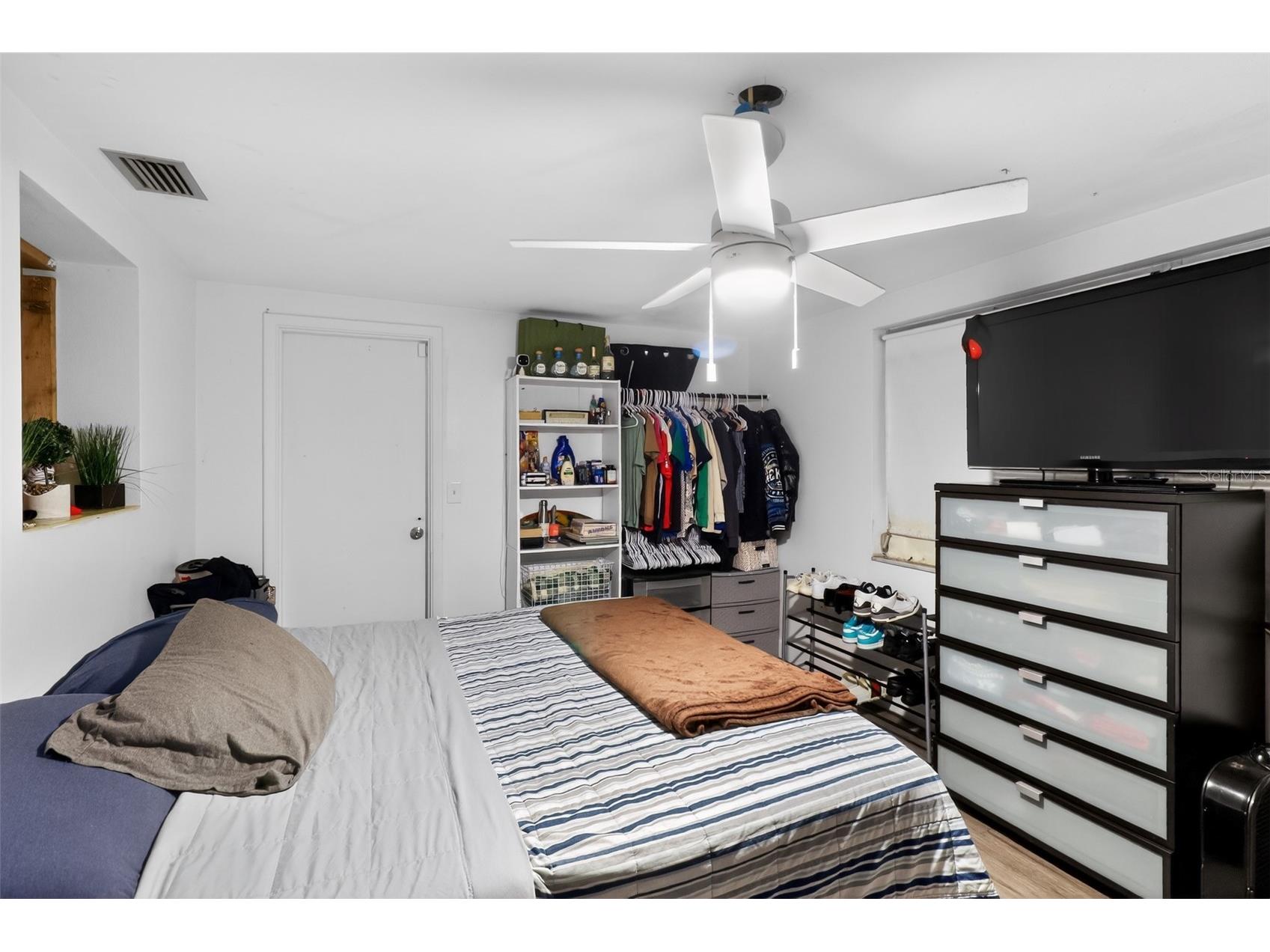 3625 Cockatoo Drive New Port Richey FL 34652 TB8517449 image17