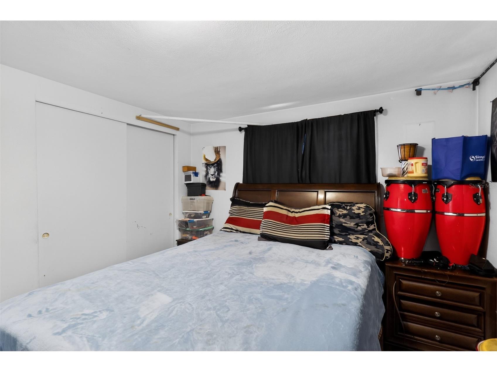 3625 Cockatoo Drive New Port Richey FL 34652 TB8517449 image18