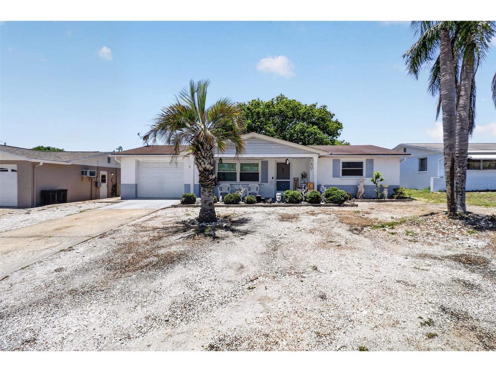 3625 Cockatoo Drive New Port Richey FL 34652 TB8517449 image2