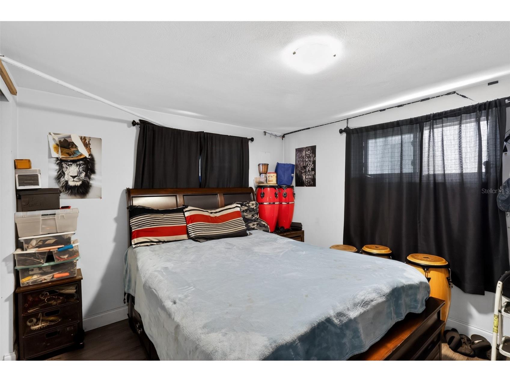 3625 Cockatoo Drive New Port Richey FL 34652 TB8517449 image20