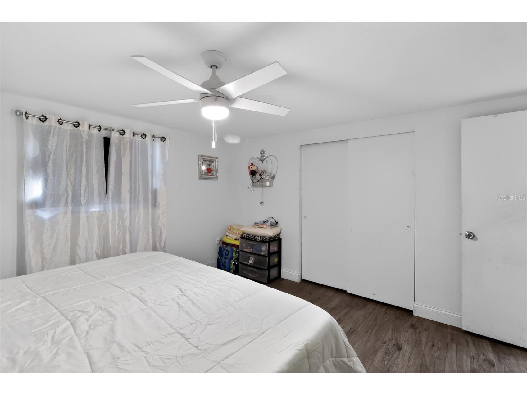 3625 Cockatoo Drive New Port Richey FL 34652 TB8517449 image21